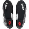 Sidi Performer Gore Men's Street Boots