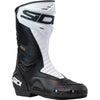 Sidi Performer Gore Men's Street Boots