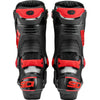 Sidi Rex Air Men's Street Boots