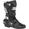 Sidi Rex Air Men's Street Boots