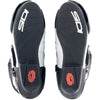 Sidi Rex Air Men's Street Boots