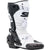 White / Black