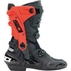 Sidi Rex Men's Street Boots