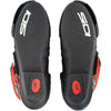 Sidi Rex Men's Street Boots