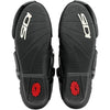 Sidi Rex Men's Street Boots