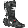 Sidi Rex Men's Street Boots