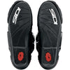 Sidi ST Men's Street Boots