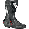Sidi ST Men's Street Boots