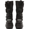 Sidi Taurus GTX Men's Cruiser Boots