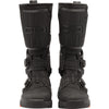 Sidi Taurus GTX Men's Cruiser Boots