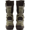 Sidi Taurus GTX Men's Cruiser Boots