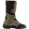 Sidi Taurus GTX Men's Cruiser Boots