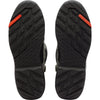 Sidi Taurus GTX Men's Cruiser Boots