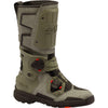 Sidi Taurus GTX Men's Cruiser Boots
