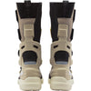 Sidi Taurus GTX Men's Cruiser Boots