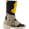 Sidi Taurus GTX Men's Cruiser Boots