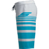 Slippery Glide Men's Boardshort Shorts