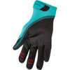 Slippery Circuit Men's Watercraft Gloves