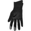 Slippery Flex Lite Men's Watercraft Gloves