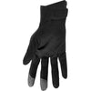 Slippery Flex Lite Men's Watercraft Gloves