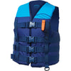 Navy / Blue