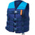 Navy / Blue