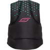 Slippery Surge Neo Women's Watercraft Vests
