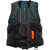 Black / Mint