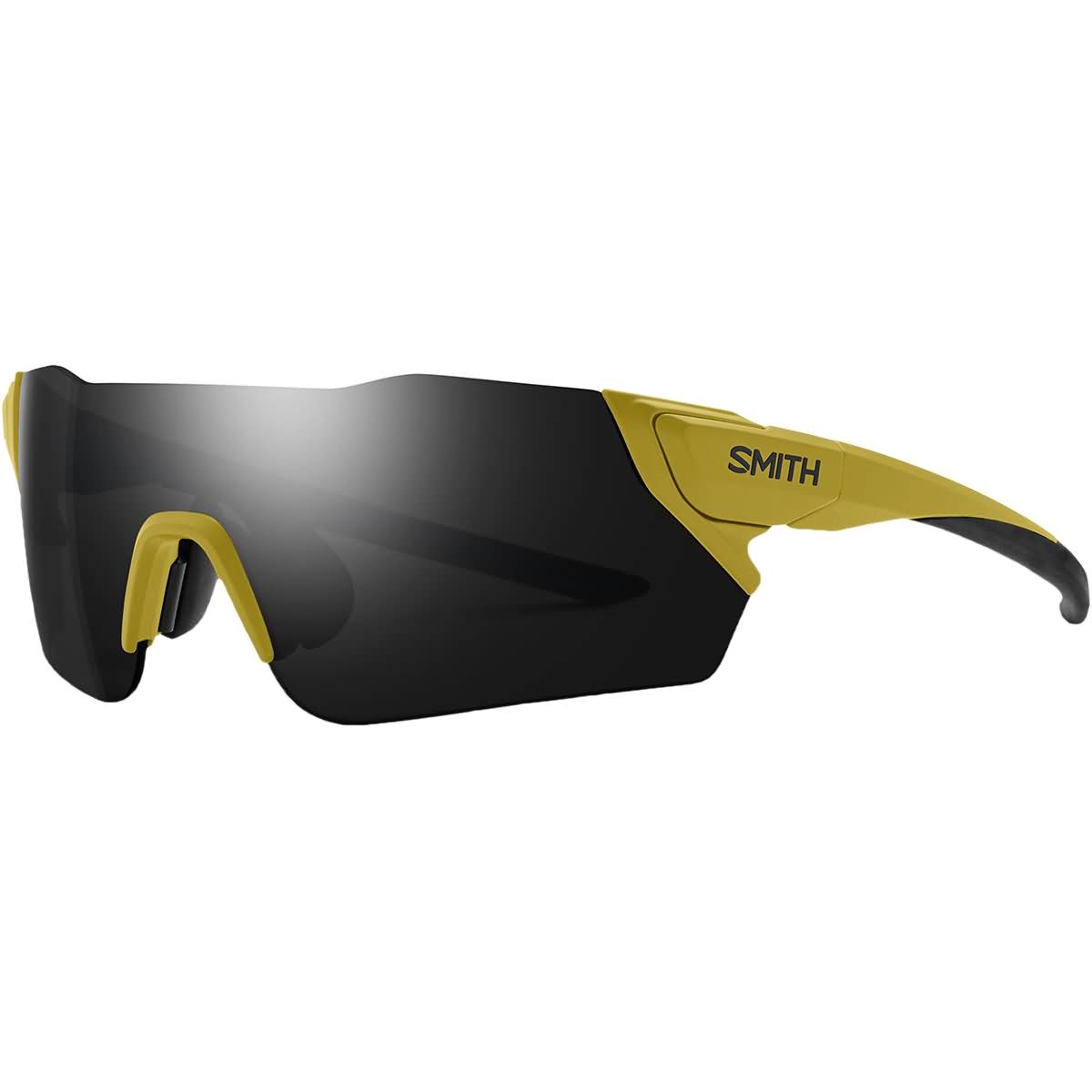 Smith Optics Attack Chromapop Adult Sports Sunglasses-200422DLD991C