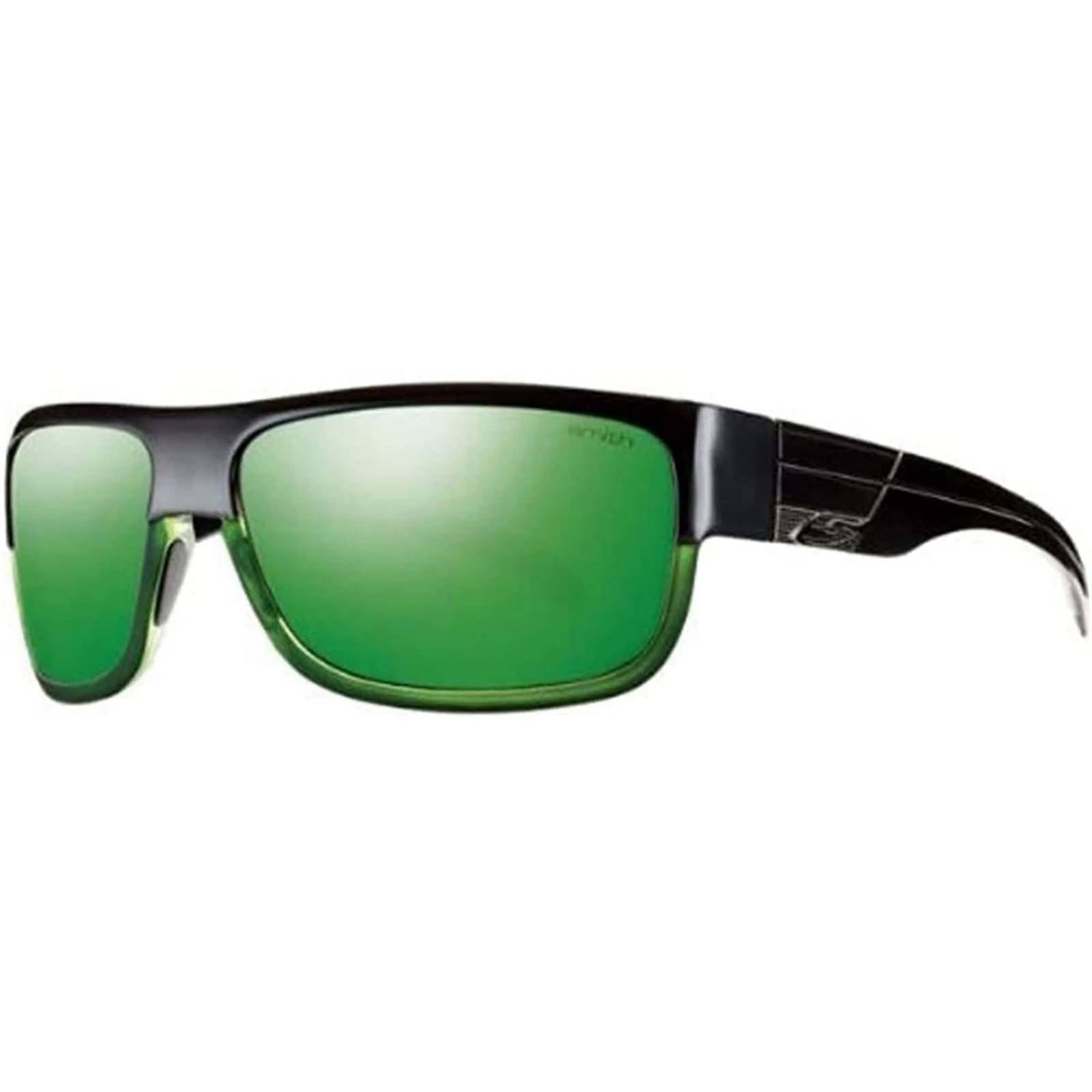 Smith Optics Collective Adult Lifestyle Sunglasses-CVPCGMBG