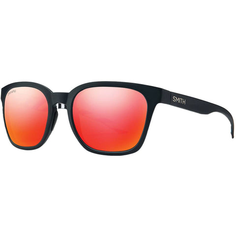 Smith Optics Founder Chromapop Adult Lifestyle Sunglasses (Brand New)