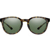 Smith Optics Eastbank Chromapop Adult Lifestyle Polarized Sunglasses (Refurbished)