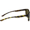 Smith Optics Eastbank Chromapop Adult Lifestyle Polarized Sunglasses (Refurbished)