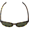 Smith Optics Eastbank Chromapop Adult Lifestyle Polarized Sunglasses (Refurbished)