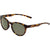 Vintage Tortoise / Gray Green