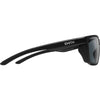 Smith Optics Longfin Elite Adult Lifestyle Sunglasses (Brand New)