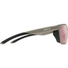 Smith Optics Longfin Elite Adult Lifestyle Sunglasses (Brand New)