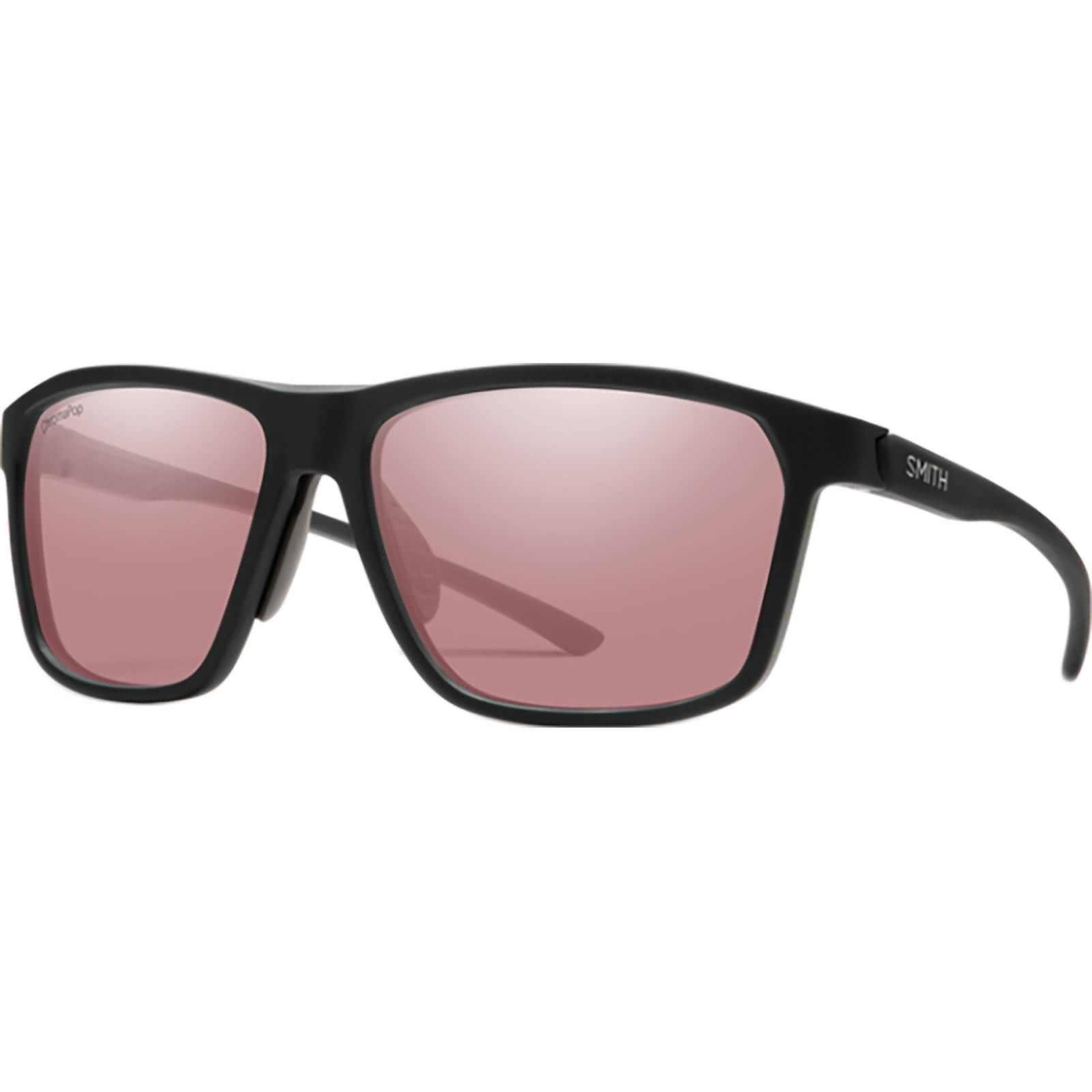 Smith Optics Pinpoint Chromapop Adult Lifestyle Sunglasses-20255900359EI