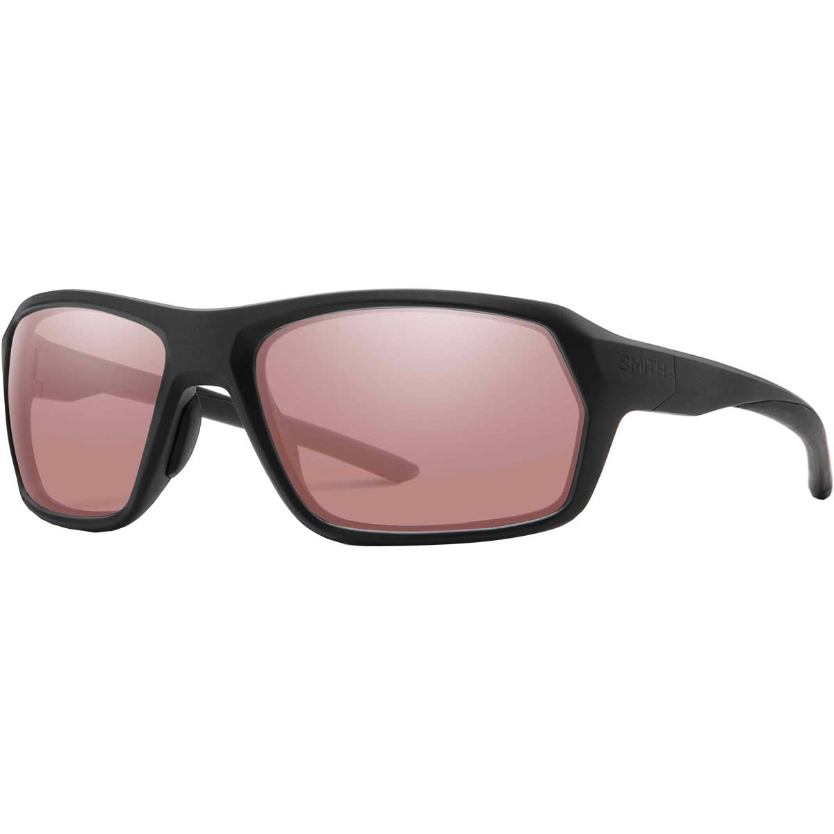 Smith Optics Rebound Elite Adult Lifestyle Sunglasses-20198300359VP