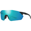 Smith Optics Reverb Chromapop Adult Sports Sunglasses (Brand New)