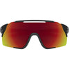 Smith Optics Attack MAG MTB Chromapop Adult Sports Sunglasses (Brand New)