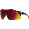 Smith Optics Attack MAG MTB Chromapop Adult Sports Sunglasses (Brand New)