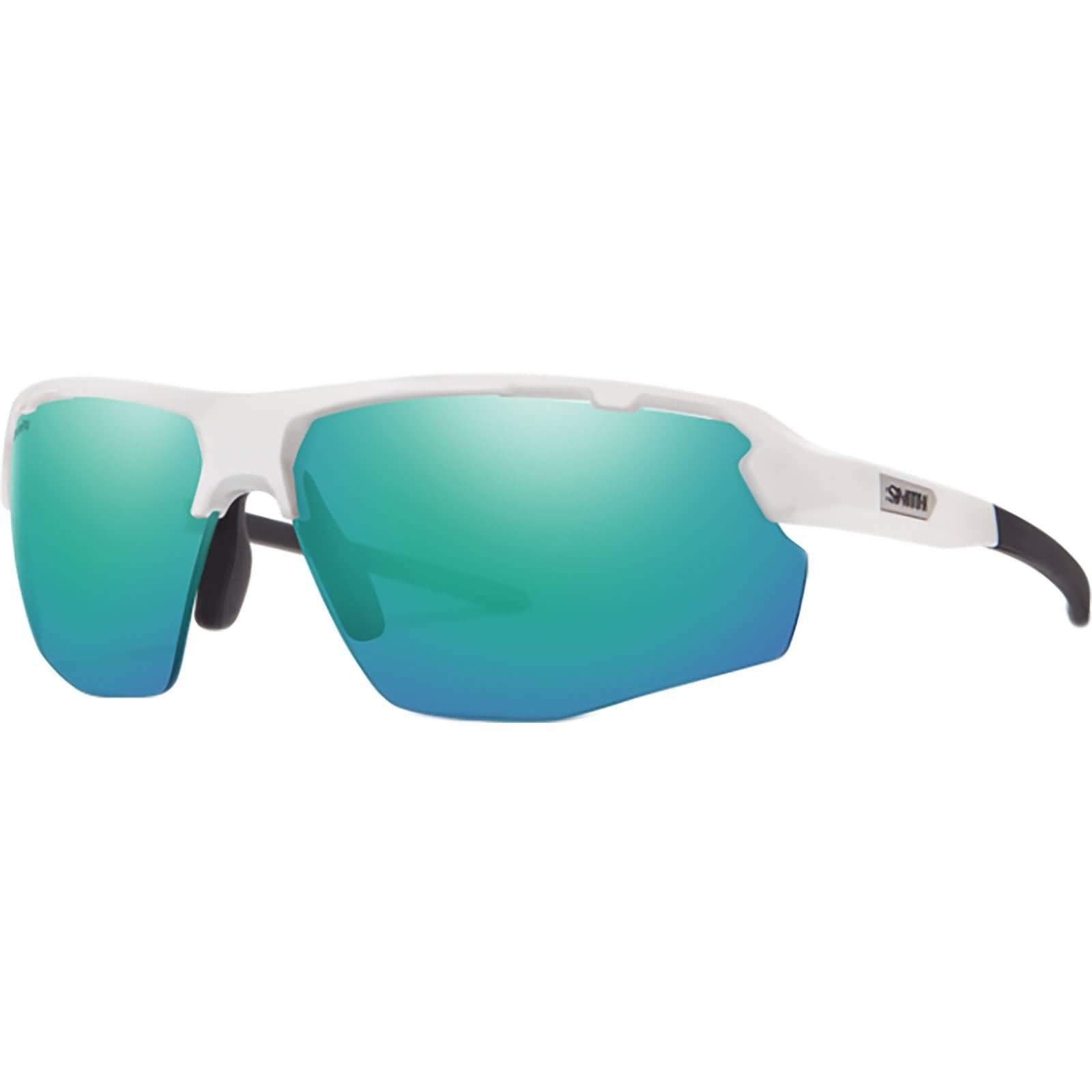 Smith Optics Resolve Chromapop Adult Sports Sunglasses-204926VK670G0