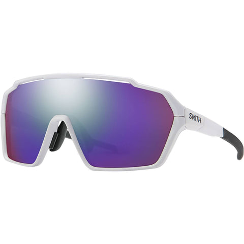 Smith Optics Shift MAG Chromapop Adult Sports Sunglasses (Brand New)