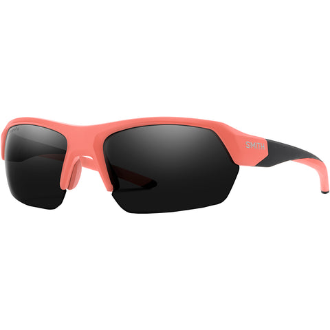 Smith Optics Tempo Chromapop Adult Sports Sunglasses (Brand New)