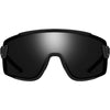 Smith Optics Wildcat Chromapop Adult Sports Sunglasses (Brand New)