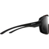 Smith Optics Wildcat Chromapop Adult Sports Sunglasses (Brand New)