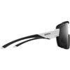 Smith Optics Wildcat Chromapop Adult Sports Sunglasses (Brand New)