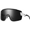 Smith Optics Wildcat Chromapop Adult Sports Sunglasses (Brand New)