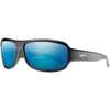 Smith Optics Drop Elite Chromapop Adult Lifestyle Polarized Sunglasses (Brand New)